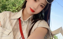 免费A片国产毛A片无码久久